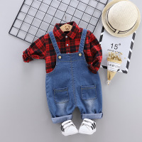 uploads/erp/collection/images/Children Clothing/gegedidi/XU0338923/img_b/img_b_XU0338923_2_h7SIzGzx02LfTanDYaWYmx2VS9Ij03ar